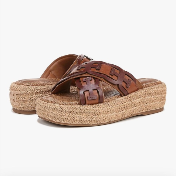 Sam Edelman Shoes - NWT-Sam Edelman womens Pria